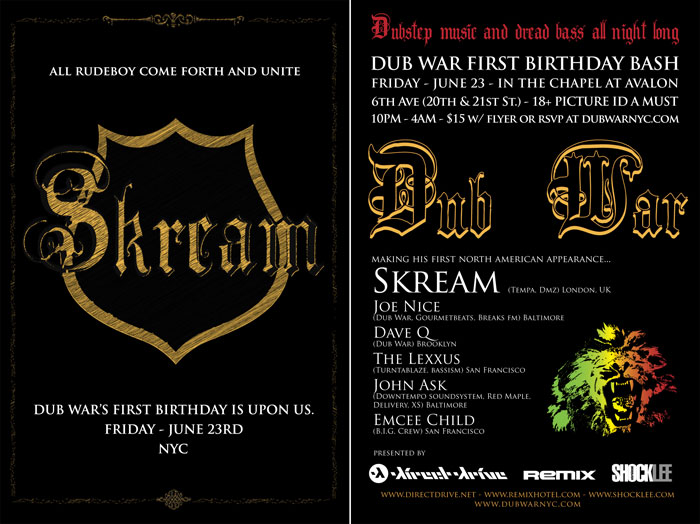 dubwar_1stbday_flyer_lg.jpg