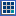 ICONS ID:72305 dqxt.org