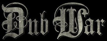 Dub War